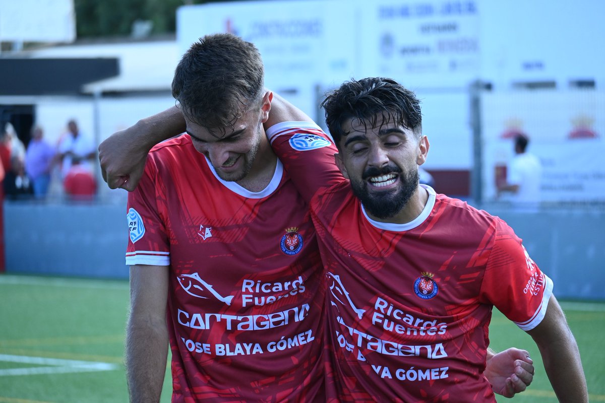 ♥️Si no es tan 𝘱𝘶𝘳𝘰 &amp; 𝘦𝘧𝘶𝘴𝘪𝘷𝘰 como lo de <a href="/mggalan4/">Manuel Galán</a> y <a href="/sebasholgado10/">Sebastian Holgado</a> no quiero na’...

⭐Castellini Audiovisuales 

#DeportivaMineraLaUnión