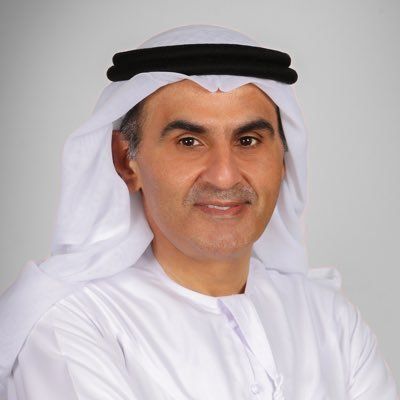#مقال_24ساعة 
✍️ علي بن تميم - <a href="/3litamim/">د. علي بن تميم</a>

العربية.. نهر الحياة في زمن الشاشات!

اا #ملخص_المقال اا
يتناول المقال قضية حيوية تتعلق بمستقبل #اللغة_العربية في عصر #الذكاء_الاصطناعي والشاشات، مؤكداً أنها ليست مجرد تراث بل "نهر حياة" يجب أن يواكب التطور. ويسلط الكاتب، رئيس التحرير