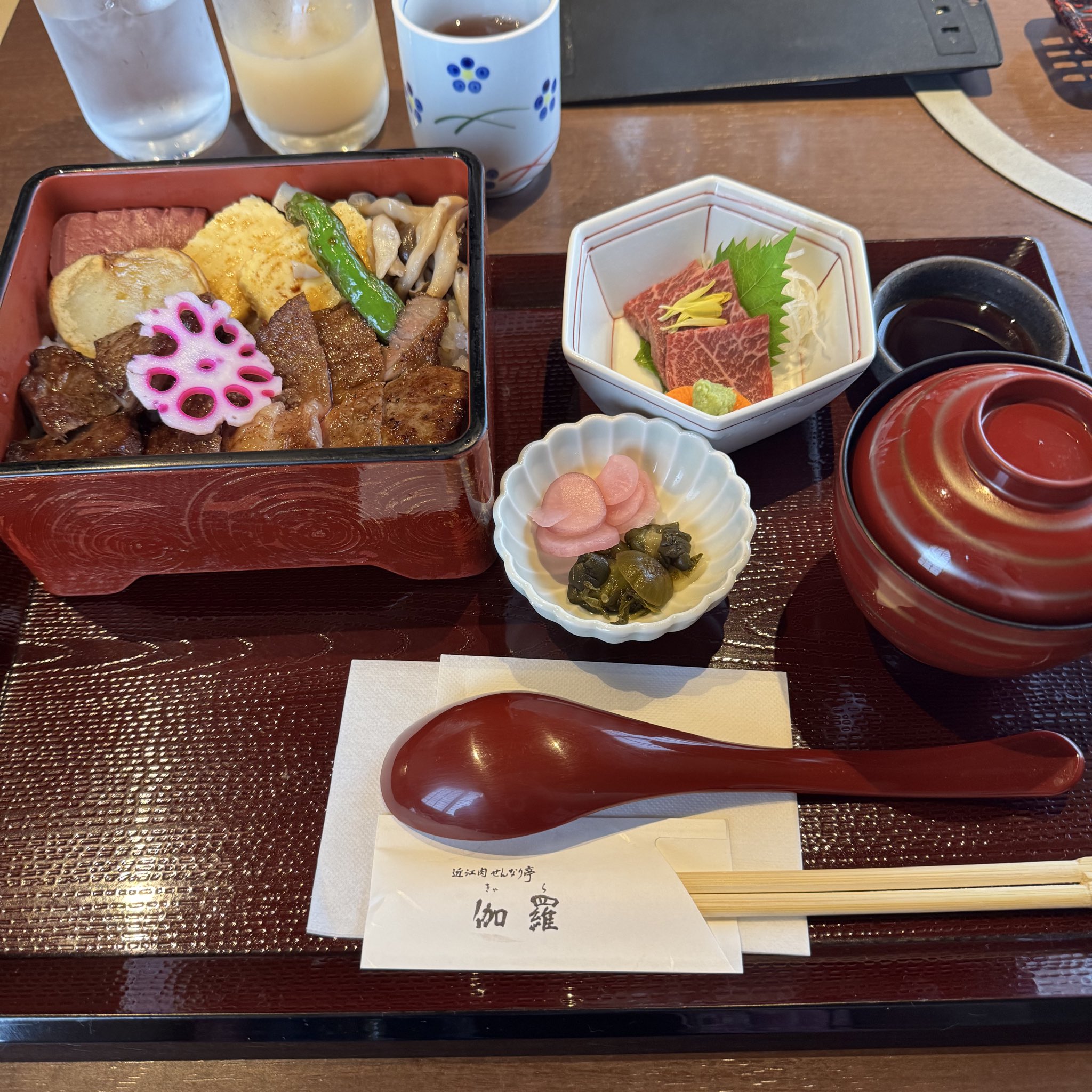 QYマステ　5月　 Bom_N7ang　0506 Mutazu LED Headlight Head light Assembly for 2018-2021