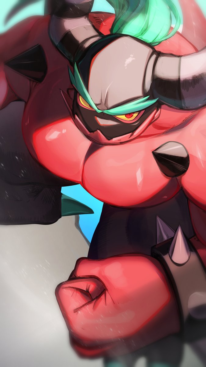 Zavok