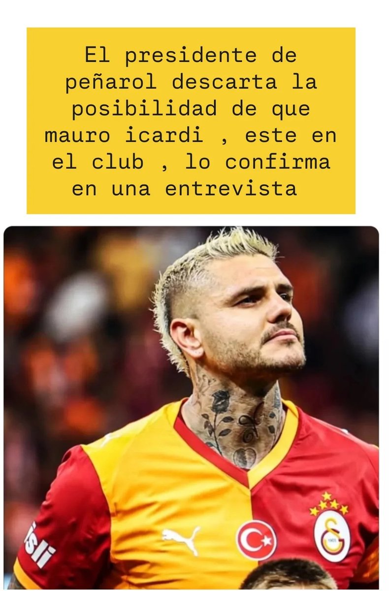 Paaabreee no lo quiere nadie!!