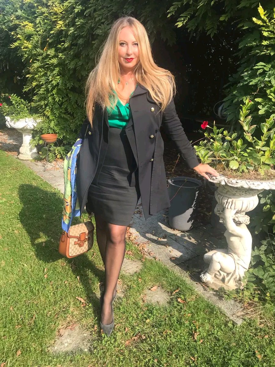 End of the weekend 😂