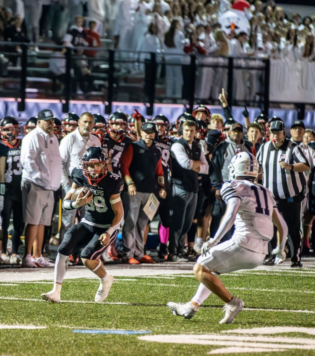 Bryson Hoeffler tweet media