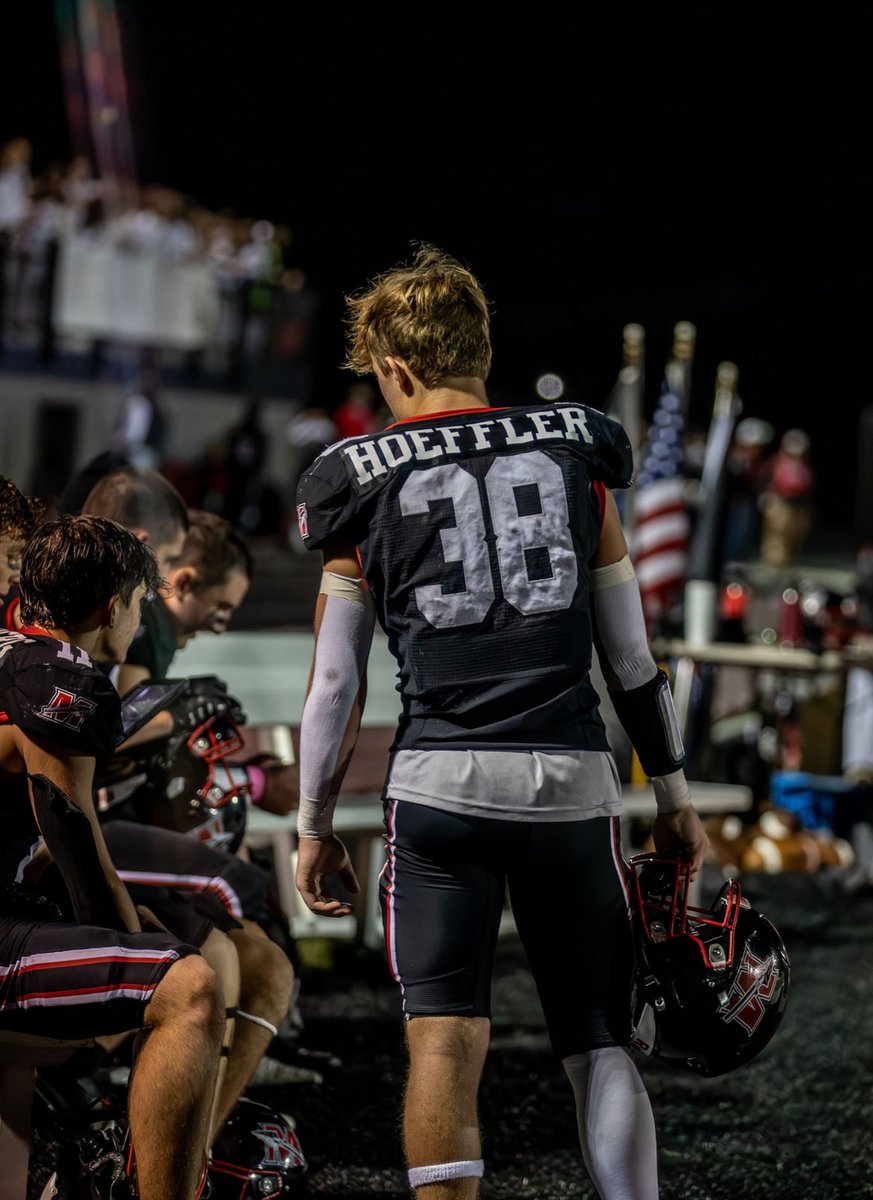 Bryson Hoeffler tweet media