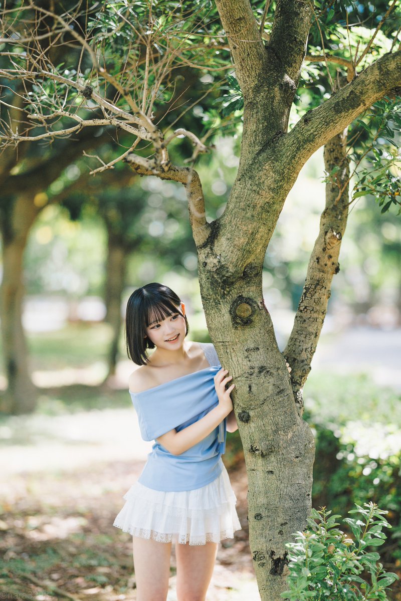 #山口小雪希 さん <a href="/Koyu_221/">山口小雪希(やまぐち こゆき)</a>
とってもかわいい😍 #ダイサツ