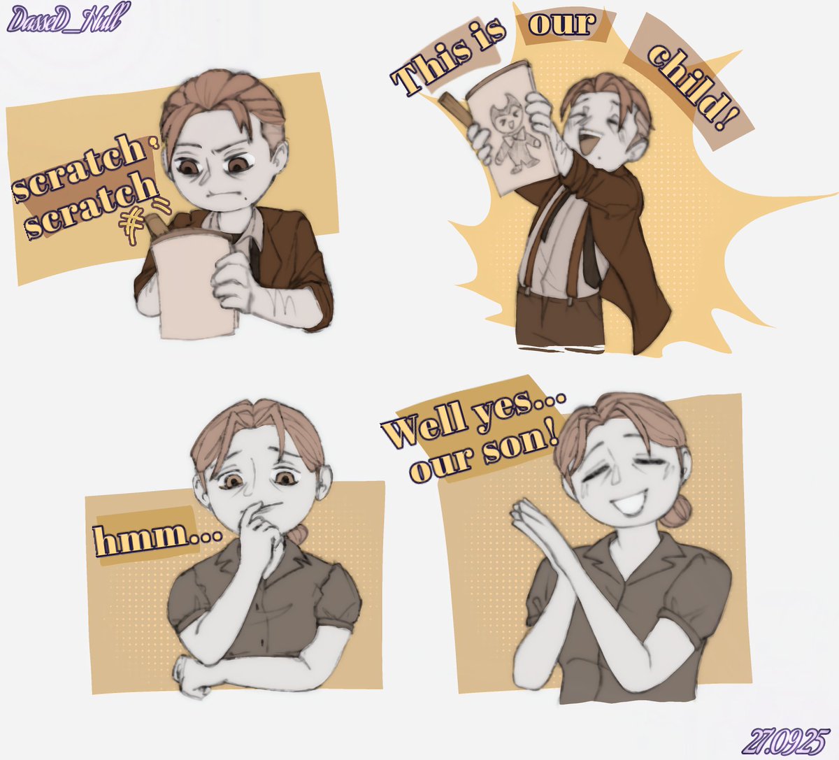 ဗ𝙳𝙰𝚂𝚂𝙴𝙳_𝙷𝚄𝙻𝙻ဗ tweet media