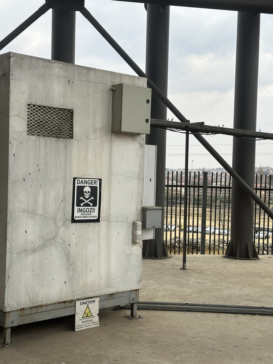 Orlando Pirates' character, talent &amp; capacity from both the technical team &amp; players, including the unwavering support of the fans, are going to be a big factor in the 2nd leg. ♥️ #OnceAlways