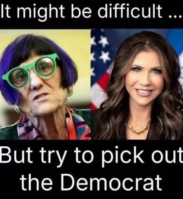 Mel.C.LV tweet media