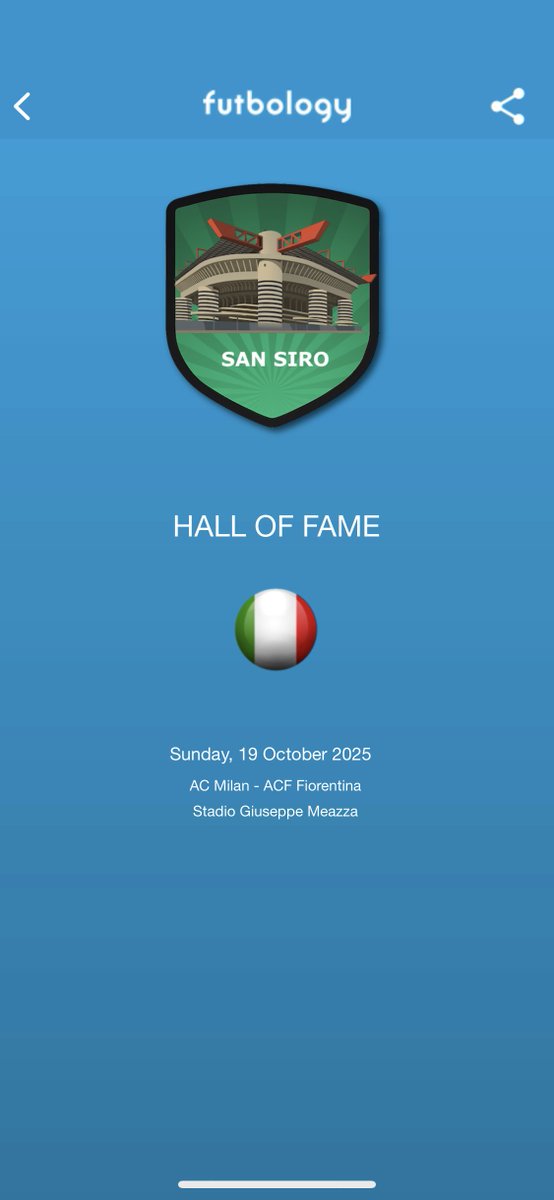 Tim Scales tweet media