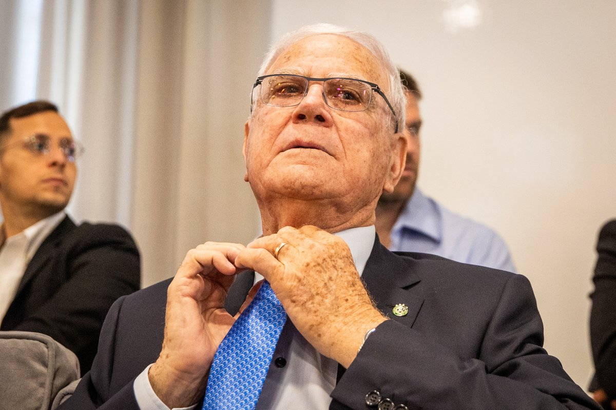 האשם האמיתי: למכבי חיפה אין עתיד עם יעקב שחר >> bit.ly/4nZcSp3

<a href="/MeidanK/">MK</a> 
צילום: אורן בן חקון