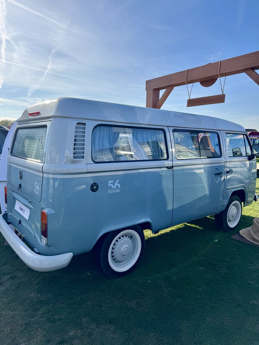 cris 59279 tweet media