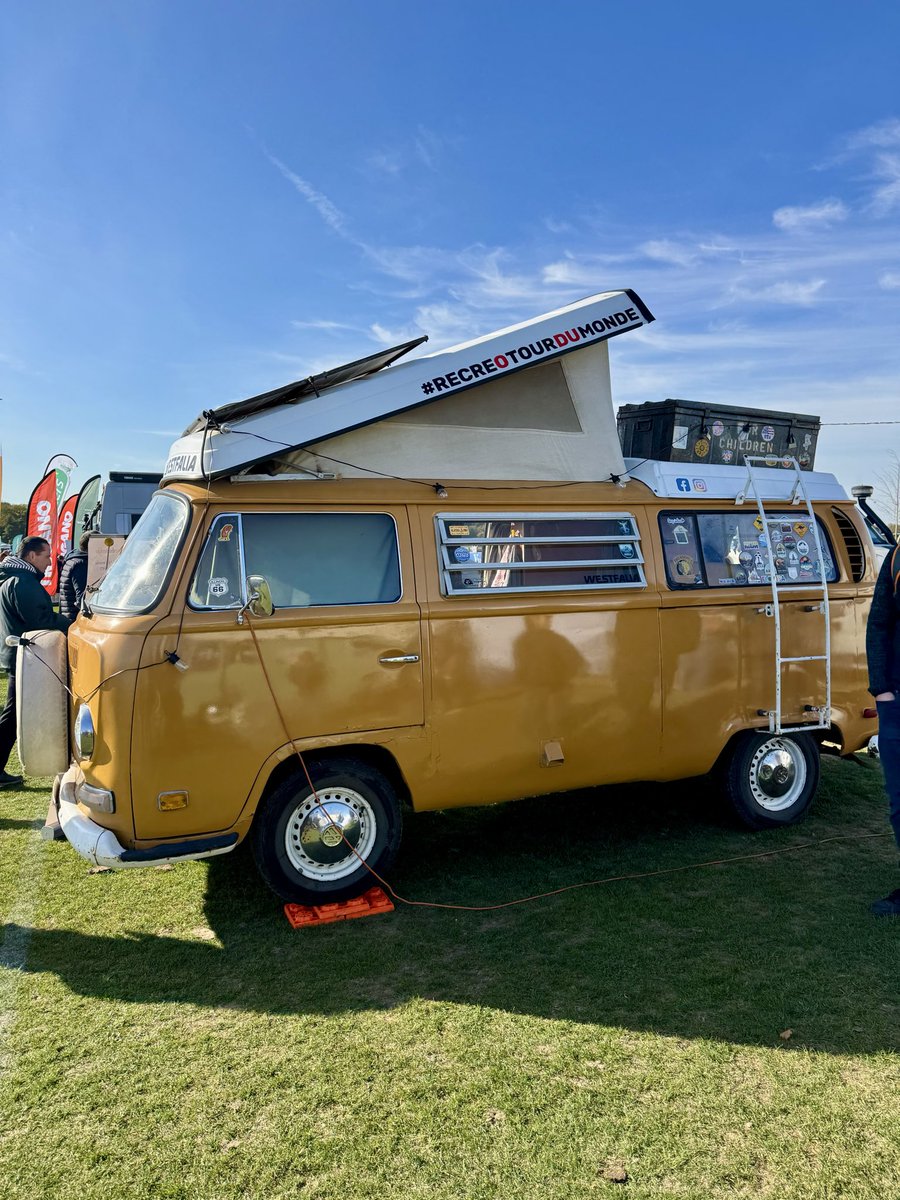 cris 59279 tweet media