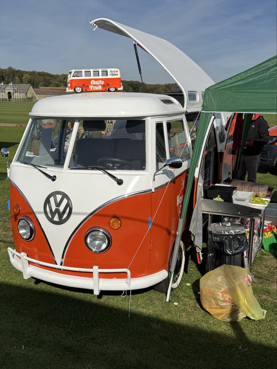 cris 59279 tweet media