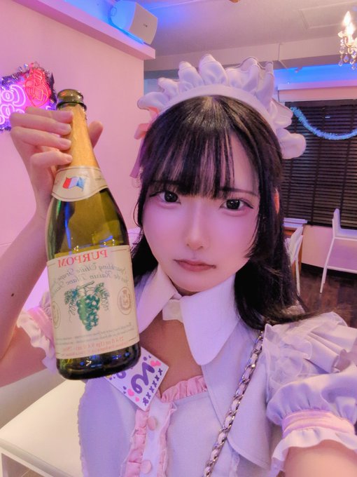 Colorful Lovepotionのツイート
