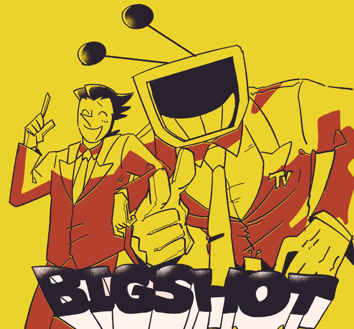 #引用RTで絵をあげて5人指名してバトンでお気に入りの絵を載せる
ｳﾝ年ぶり過ぎる　え！？！？バトン文化、懐かしいかほり…
寧子さんから頂きました💕𝑩𝑰𝑮 𝑳𝑶𝑽𝑬______
そしてchickenなのでアンカーとさせてください！！！！！ありがとうございました！！！！！！！