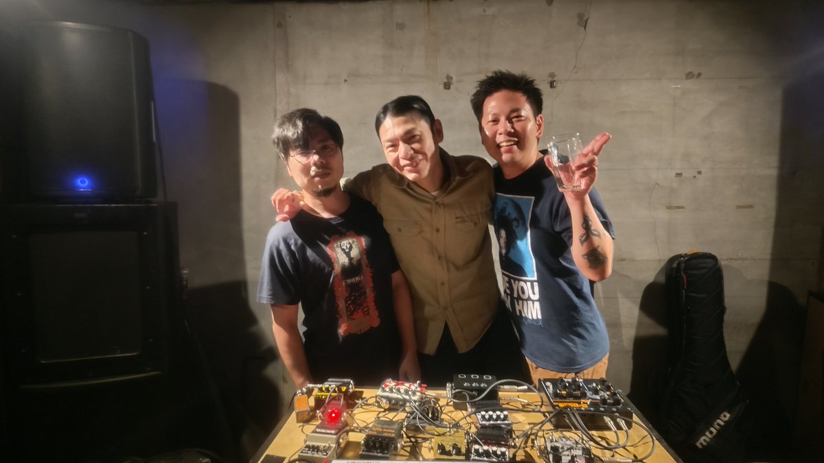 カシューナポリ (@napokrrk) / X