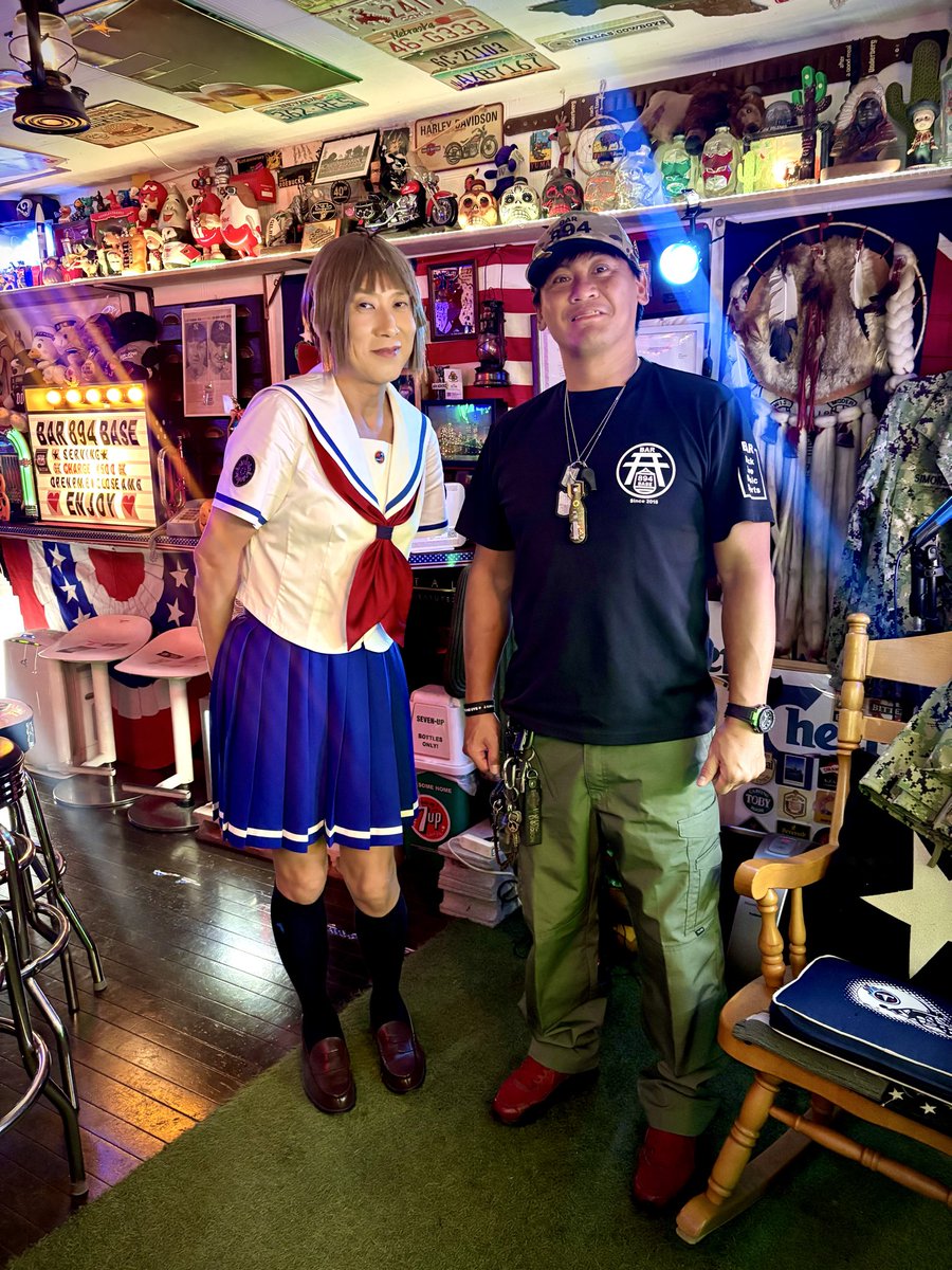 バーカウンター BAR 894 BASE on X