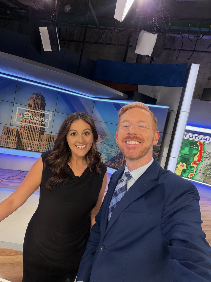 Happy birthday to <a href="/paulharetv/">Paul Hare</a>! 🎂