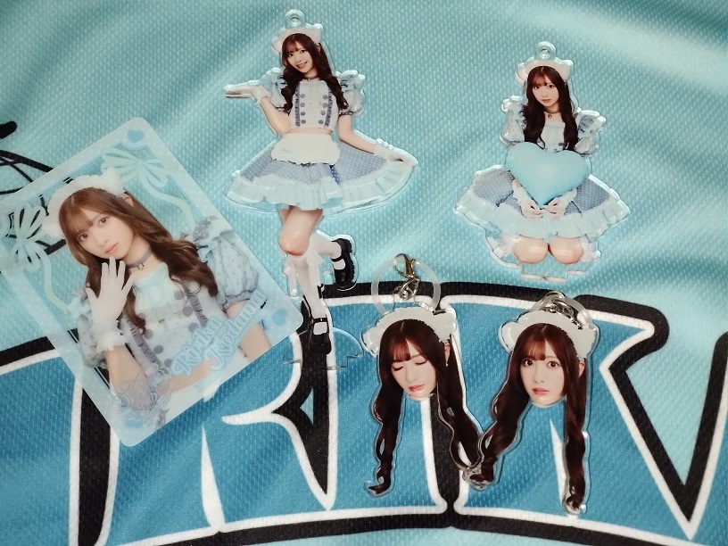 こしあん (@koshian500) / Posts / X