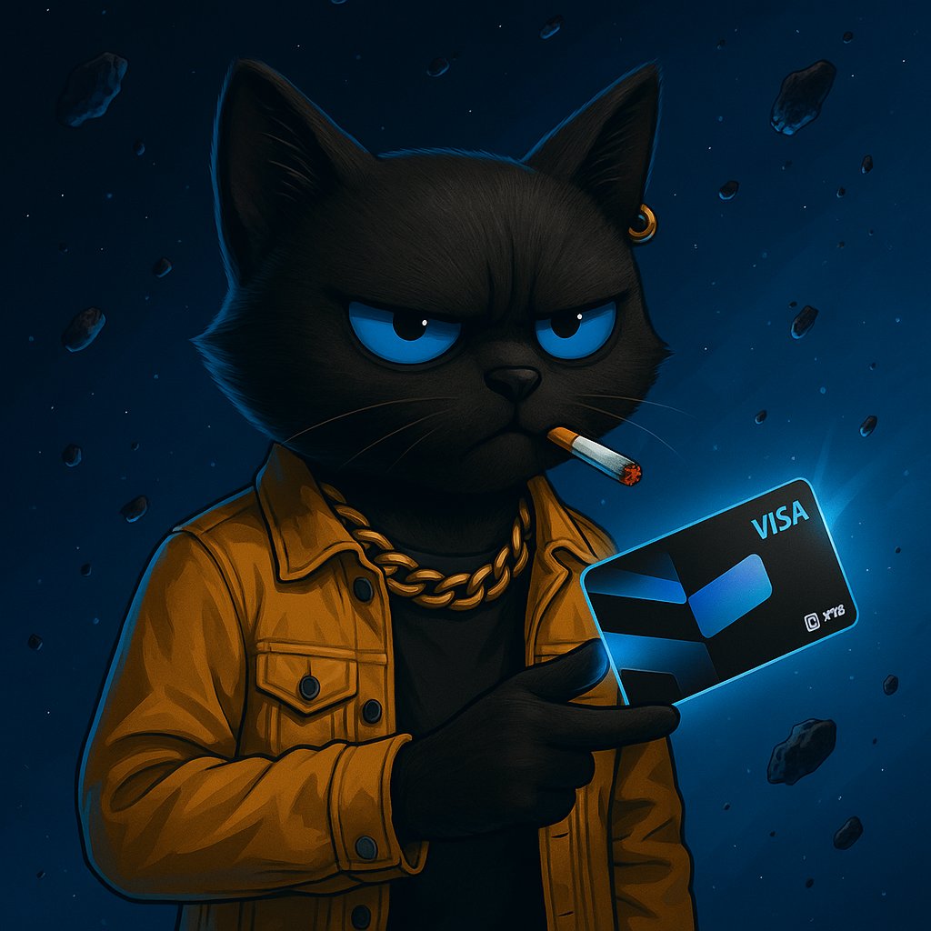 honestly <a href="/BitgetWallet/">Bitget Wallet 🩵</a> just keeps bridging web3 with real life
from red envelopes to the new tria card
swap stake and explore thousands of dapps effortlessly
its all about making crypto simple smooth and real