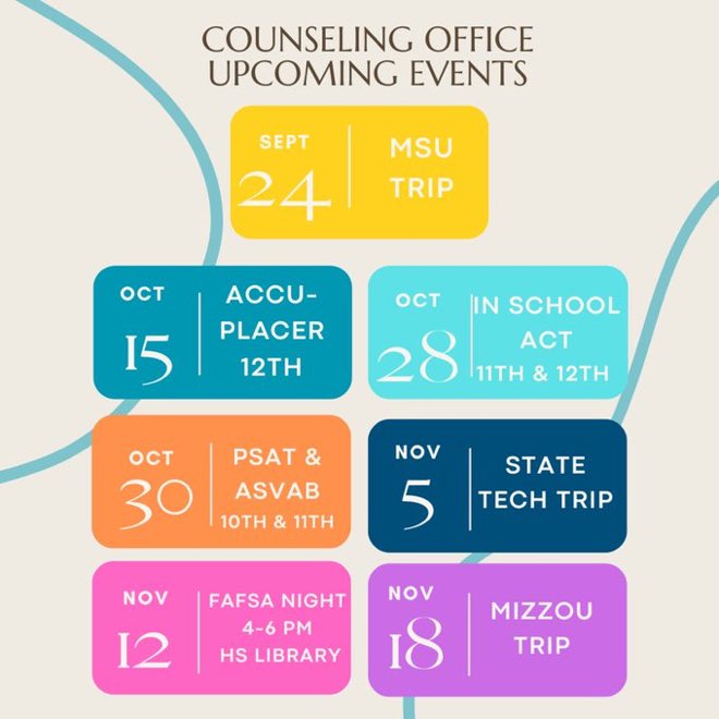 STJ Activities/Athletics (@stj_activities) on Twitter photo 