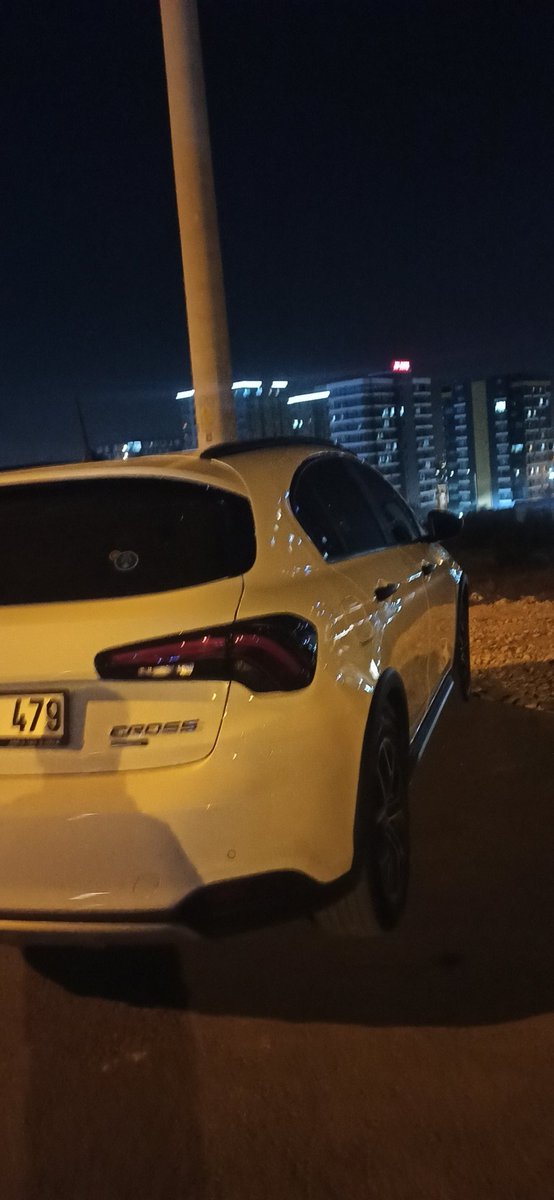 Alırım bı hayırlı olsun 🤝☺️