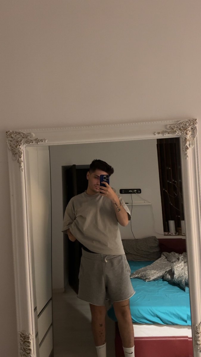 Havanının kaç derece olduğunun bir önemi yok