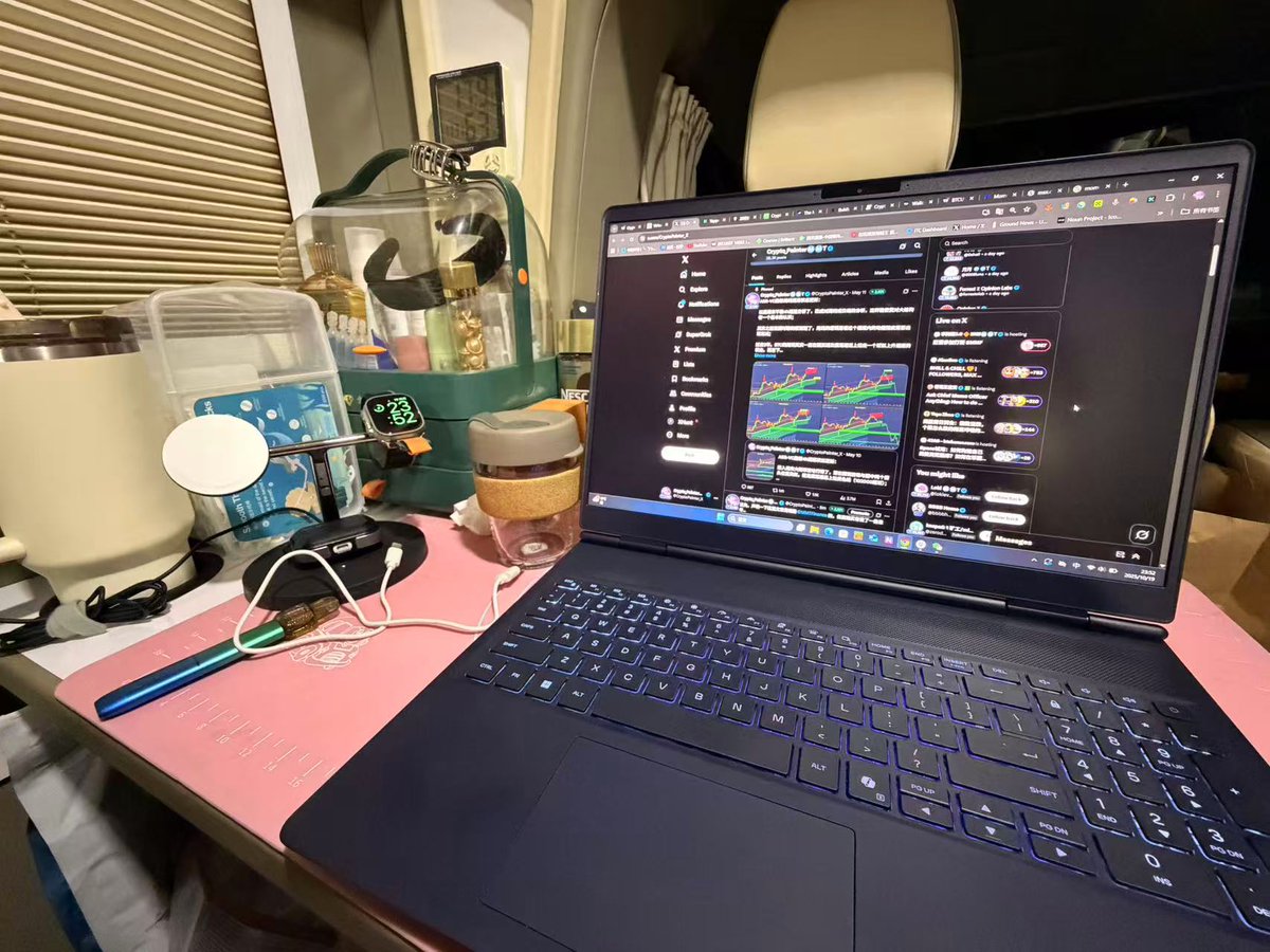 Crypto_Painter tweet media