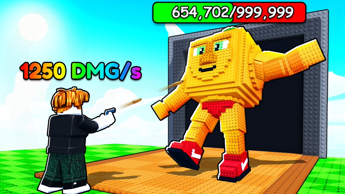 fontwho's tweet image. > Brainrot Thumbnail for Client🔥
Order one from here👀
discord.gg/AEYUtZjgH6
#RobloxArt #RobloxDev #Roblox