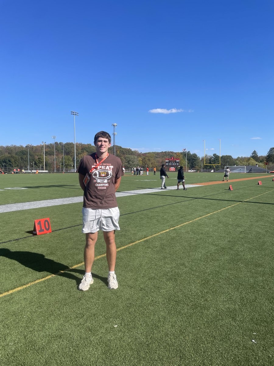 Eric Manley Jr. (@eric_manley7) on Twitter photo Wanna thank <a href="/WVWCFB/">WVWC Football</a> for having me down for yesterday’s game and making me feel at home! The staff was beyond welcoming and I had a great time! Looking forward to staying in touch! <a href="/Jkingnfl/">Coach King</a> <a href="/Martind_Gator/">Dwayne Martin</a> Wanna thank <a href="/WVWCFB/">WVWC Football</a> for having me down for yesterday’s game and making me feel at home! The staff was beyond welcoming and I had a great time! Looking forward to staying in touch! <a href="/Jkingnfl/">Coach King</a> <a href="/Martind_Gator/">Dwayne Martin</a>