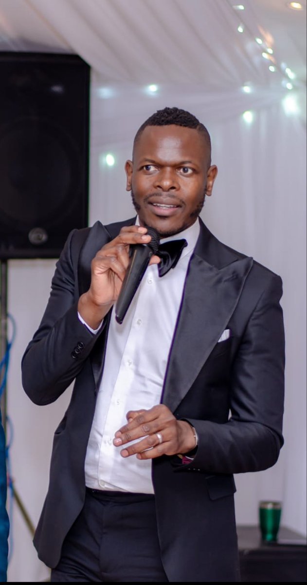 #elcsa weekend 🙏🏿