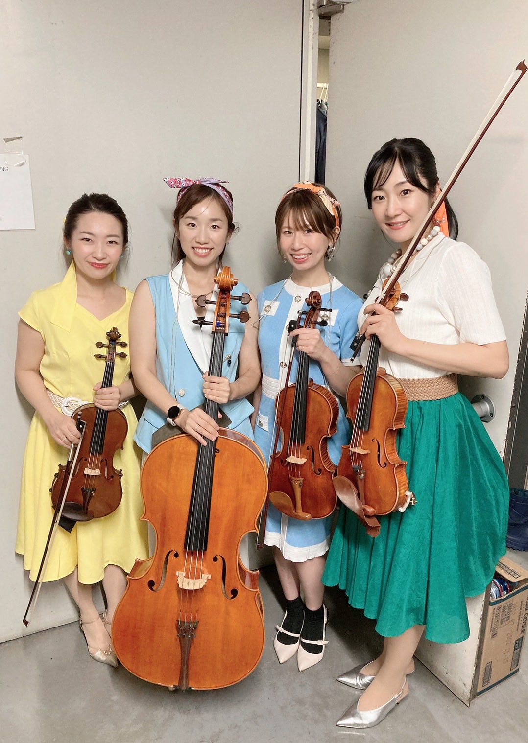 80年代アイドル【60枚以上】SF0320-13 昭和ポップス 80年代アイドル【60枚以上】SF0320-13 昭和ポップス