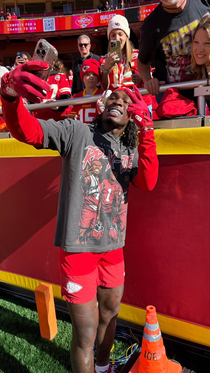 NFL on CBS 🏈 tweet media