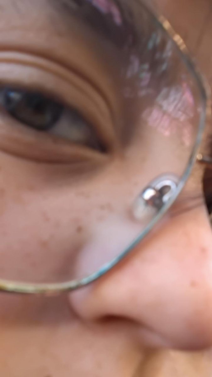 El Pingu tweet media