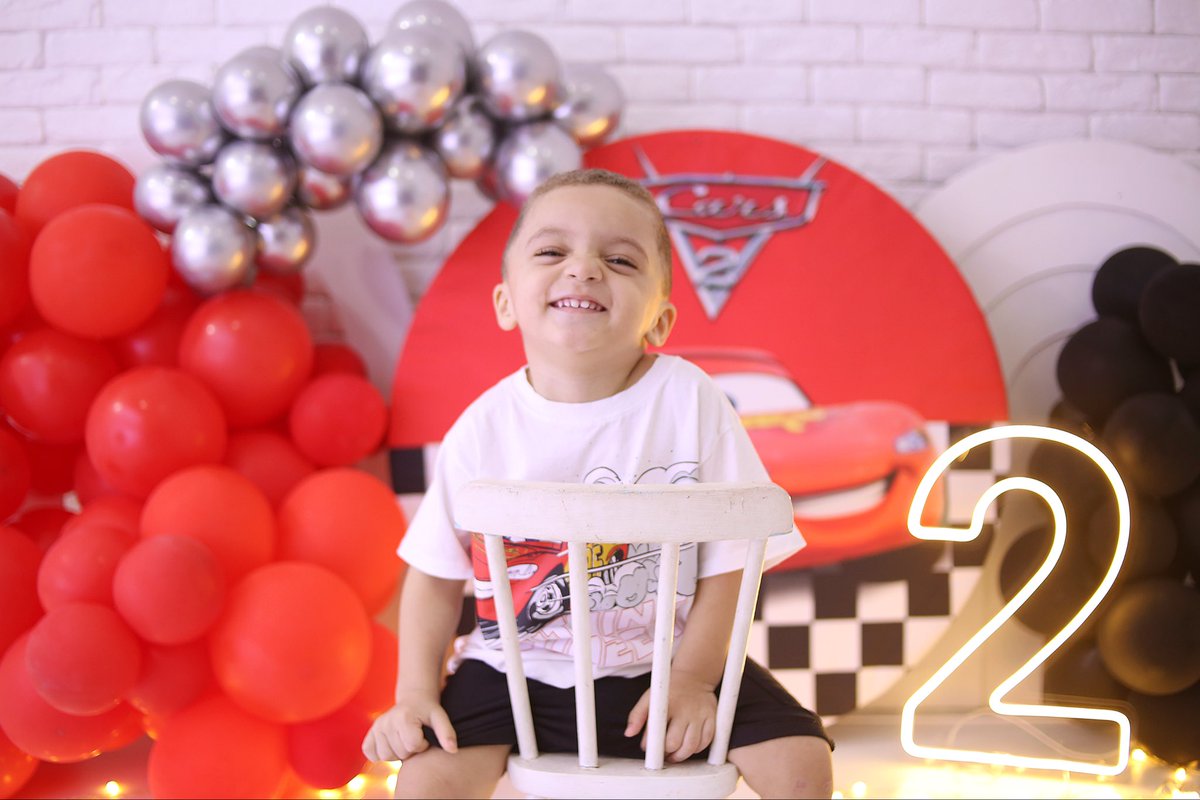 _luaacrf's tweet image. 2 aninhos desse lindo ❤️🎉