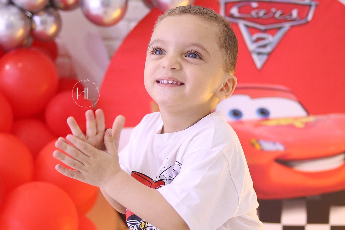 _luaacrf's tweet image. 2 aninhos desse lindo ❤️🎉