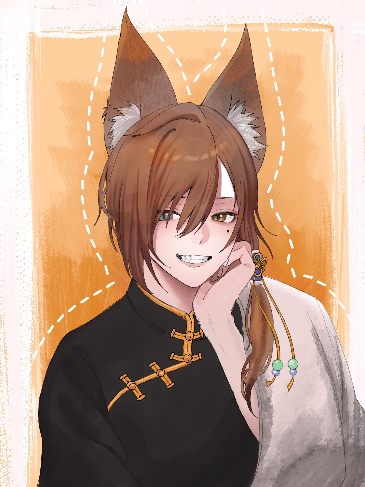 ちぃたら🟡⛩️ on X: 