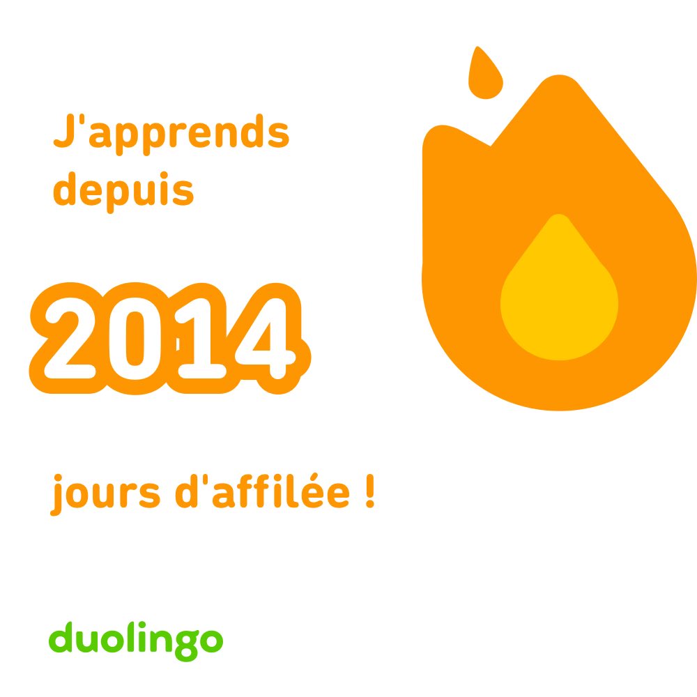 <a href="/duolingo/">Duolingo</a> I confirm that the new energy point system implemented by Duolingo is a scam. It is an unfair system that penalizes you even if you don't make any mistakes. I think it is designed to discourage non-paying players. After more than 2,000 consecutive days, I am considering giving up