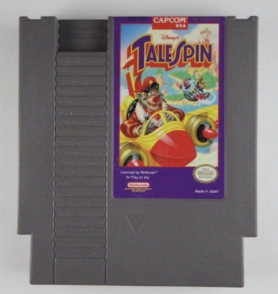 PeTraderMx | Trading 📈 tweet media