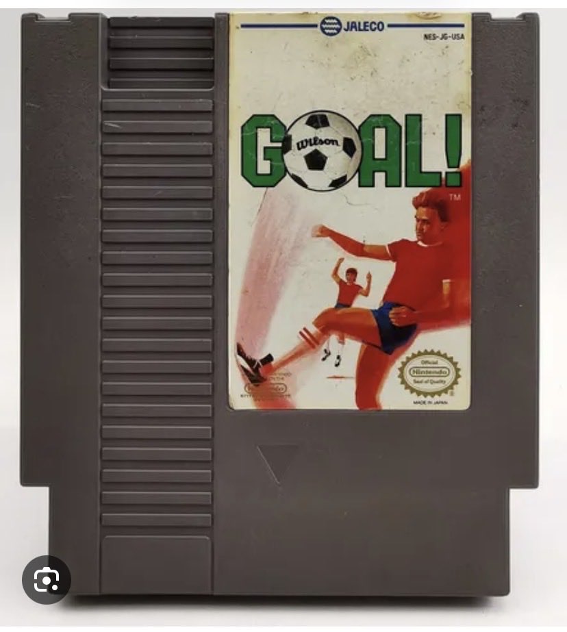 PeTraderMx | Trading 📈 tweet media