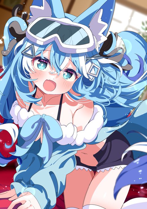 スケブ納品完了ありがとうございましたー!! 