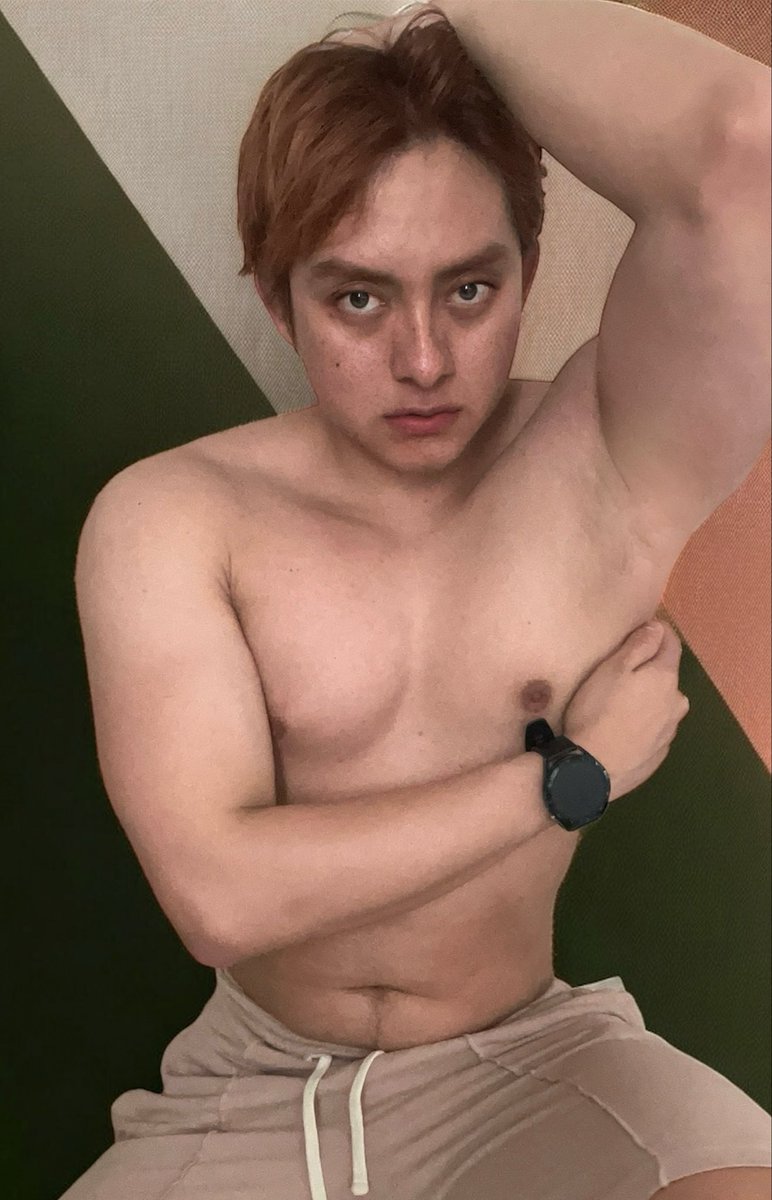 Здравствуйте 

onlyfans.com/bobayona