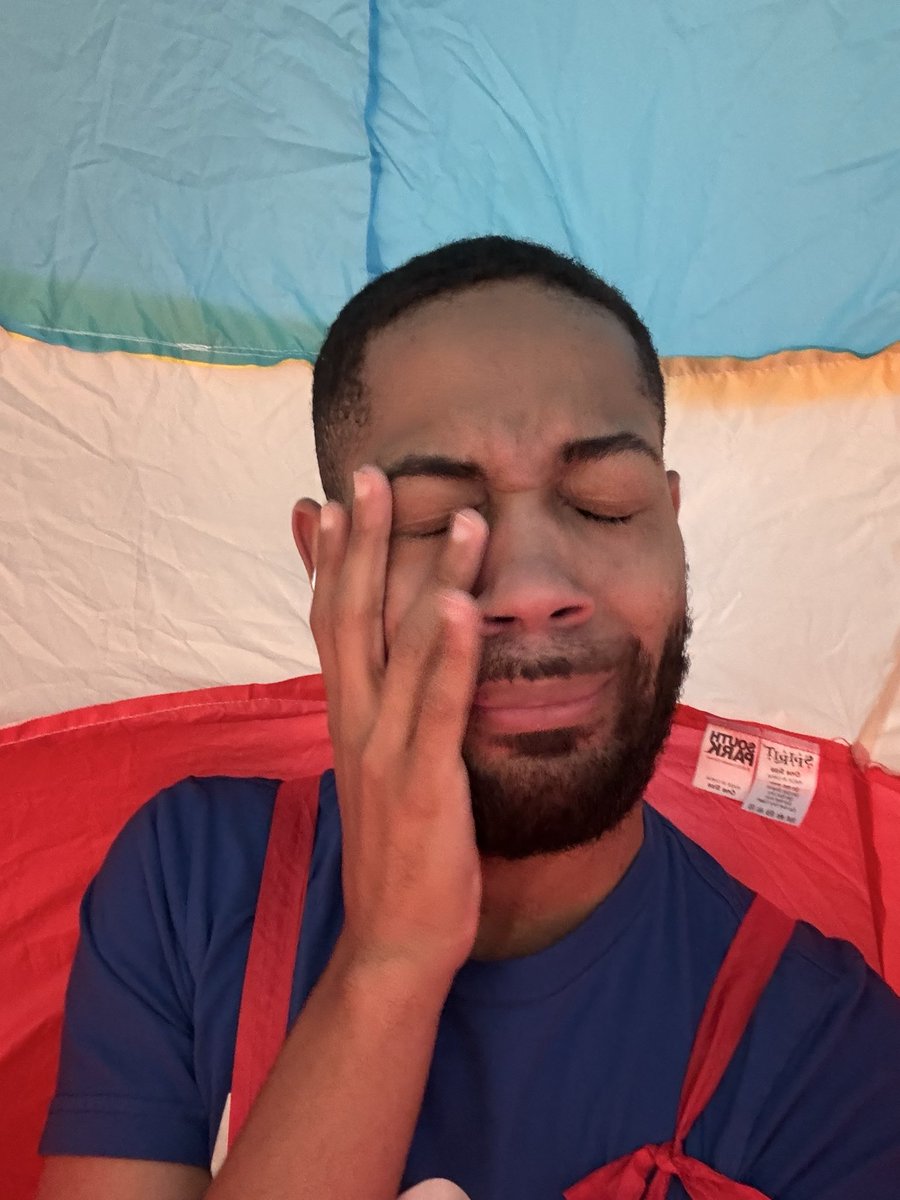 2RawTooReal tweet media