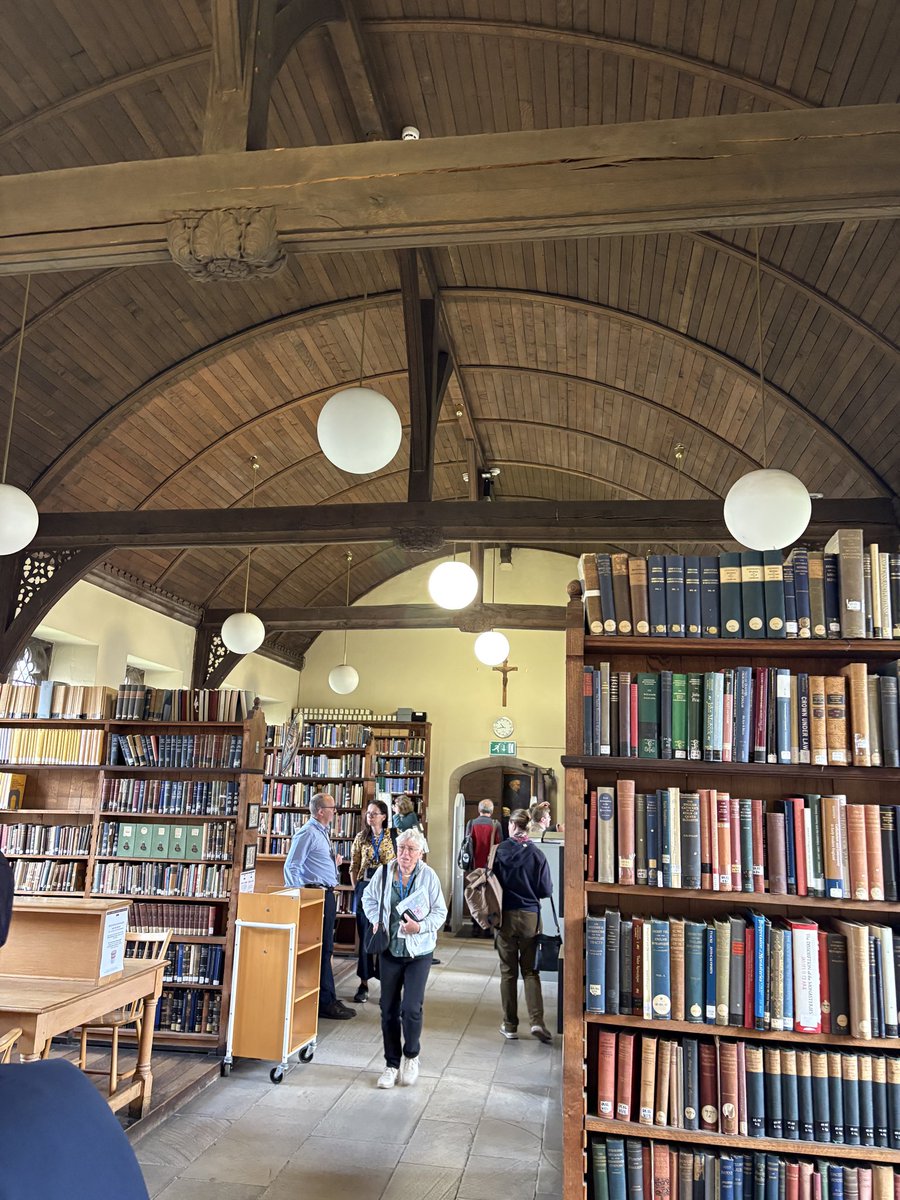 The Victorian Society tweet media