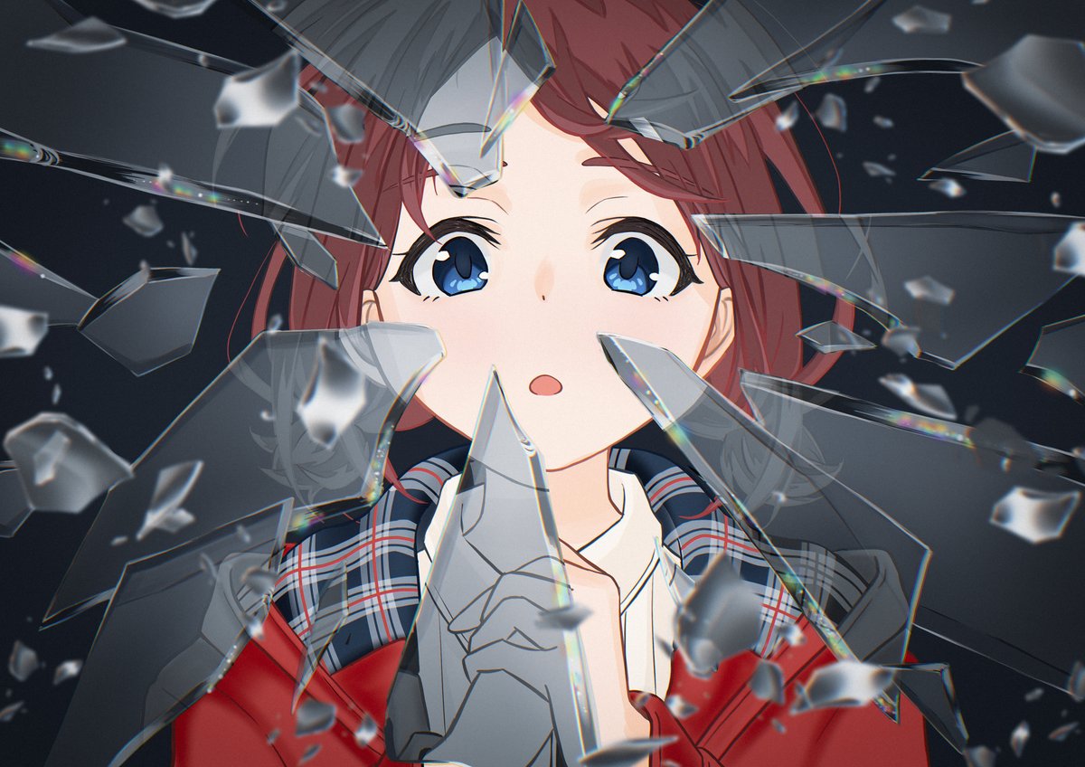 prpr_churu's tweet photo. ほんとにいた・・ https://t.co/wN1fxkpfbe