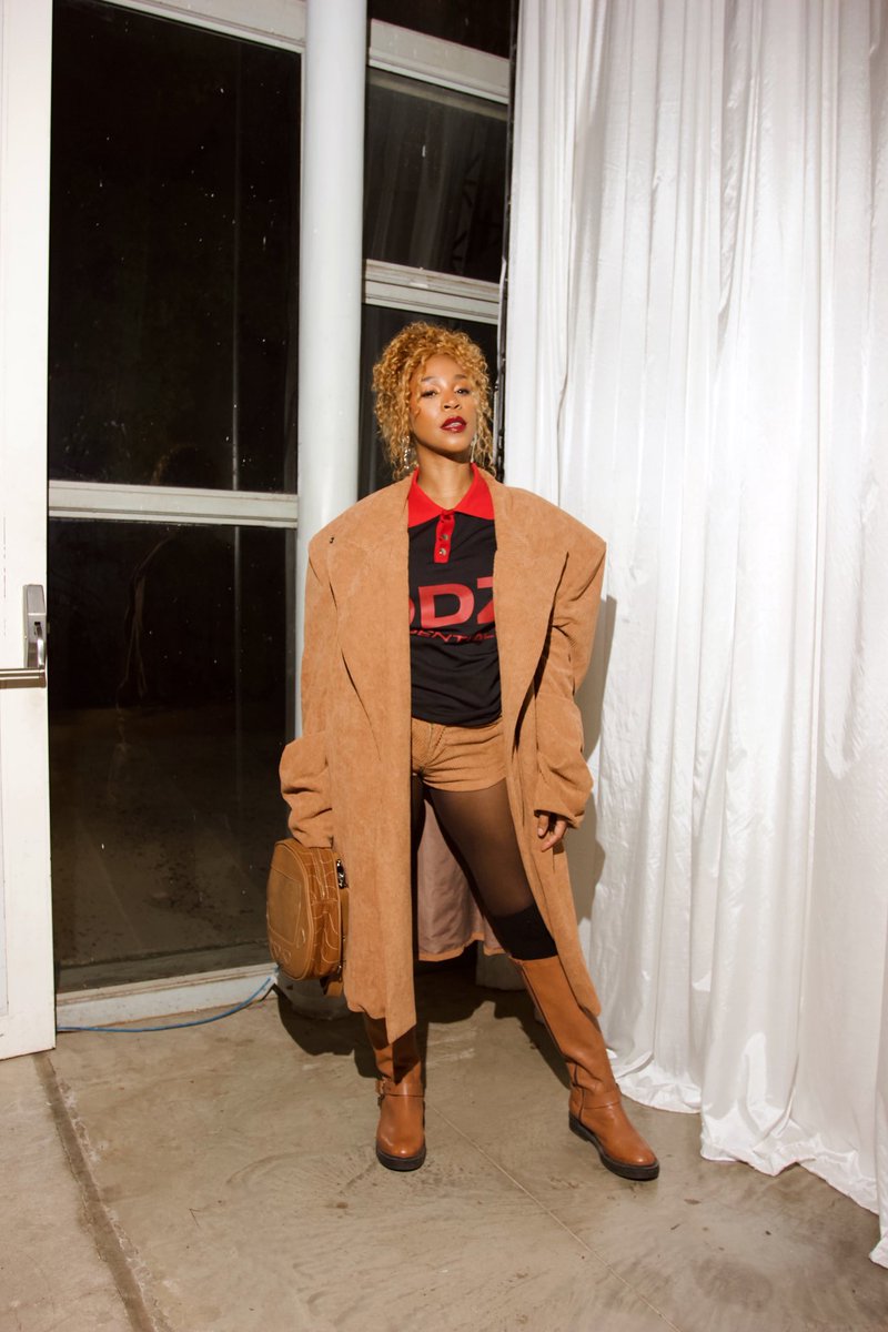 SPFW 2025 - <a href="/dendezeiro/">Dendezeiro</a>