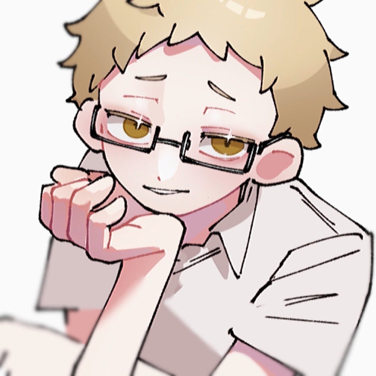 お悩み相談室