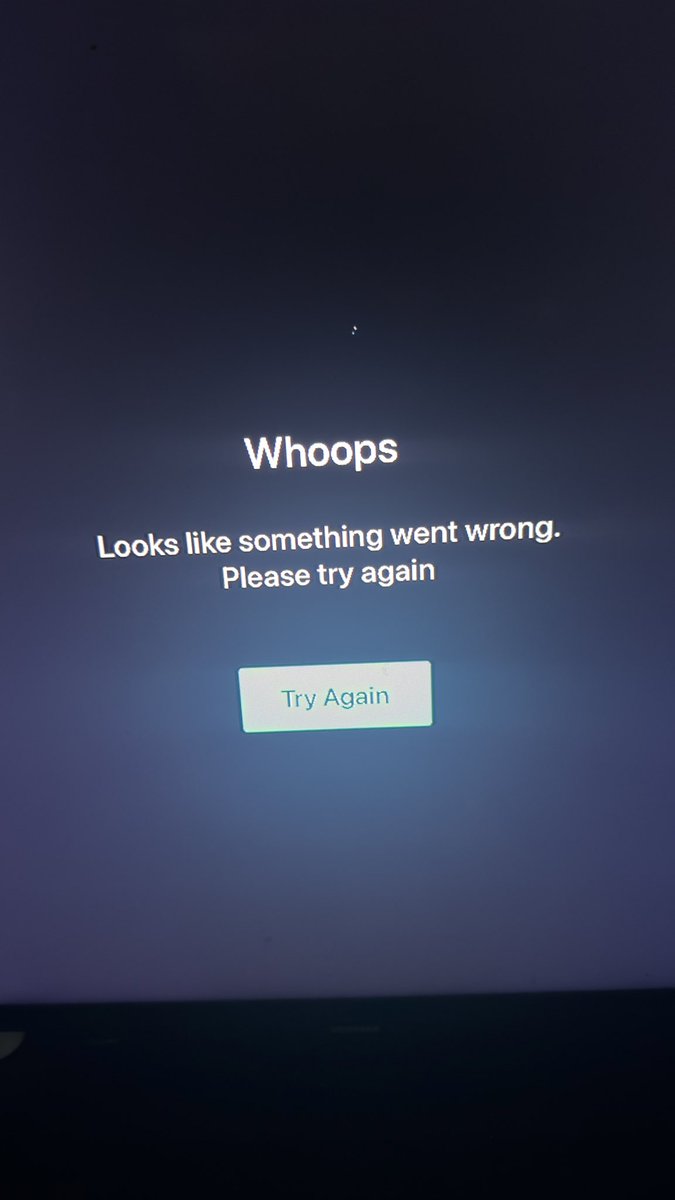 ……And they wonder why customers are dumping them…..