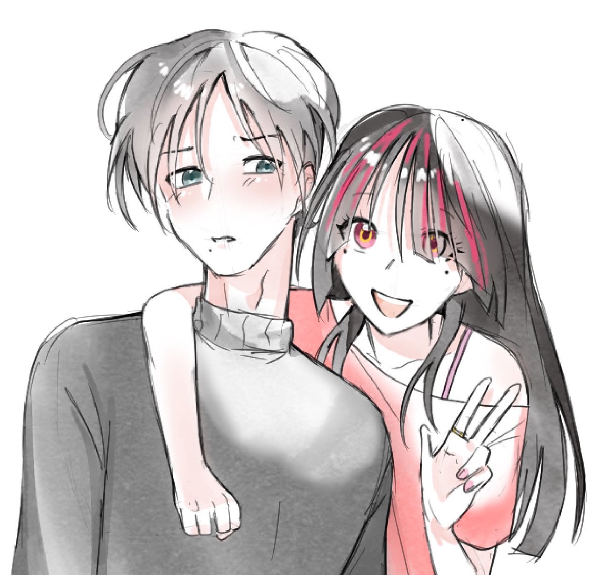 mister__Artist's tweet photo. https://t.co/zu873wx4qN