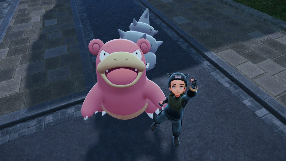 MasonCatt1's tweet photo. @PLDHnet https://t.co/EdxrpMksj4